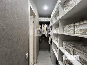 2-к квартира, вторичка, 44м2, 3/9 этаж