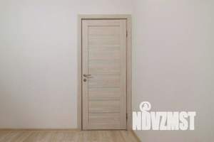Фото квартиры на продажу (9)