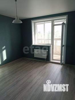 3-к квартира, вторичка, 88м2, 5/25 этаж