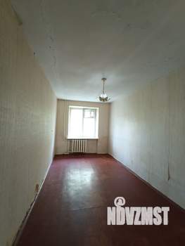 2-к квартира, вторичка, 45м2, 3/5 этаж