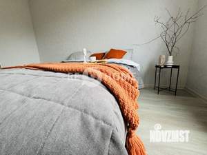 Студия квартира, вторичка, 23м2, 2/19 этаж