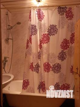 3-к квартира, вторичка, 66м2, 9/10 этаж