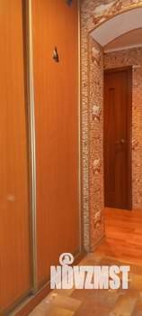 2-к квартира, вторичка, 49м2, 3/9 этаж