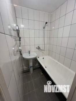 2-к квартира, вторичка, 44м2, 3/9 этаж