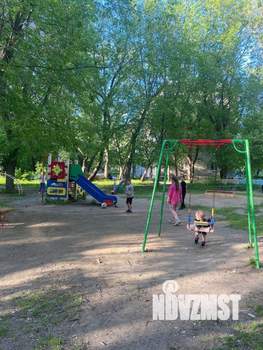 2-к квартира, вторичка, 45м2, 2/6 этаж
