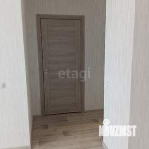 Студия квартира, сданный дом, 25м2, 5/22 этаж