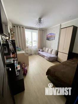 Фото квартиры на продажу (1)