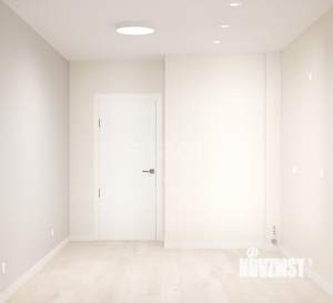 2-к квартира, вторичка, 55м2, 4/4 этаж