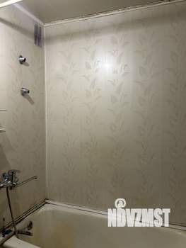 3-к квартира, вторичка, 60м2, 2/9 этаж