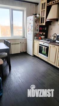 3-к квартира, вторичка, 68м2, 6/9 этаж