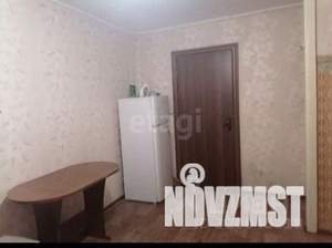 Студия квартира, вторичка, 14м2, 3/5 этаж