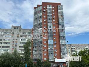 Фото квартиры на продажу (1)