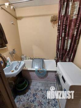 2-к квартира, вторичка, 50м2, 7/10 этаж