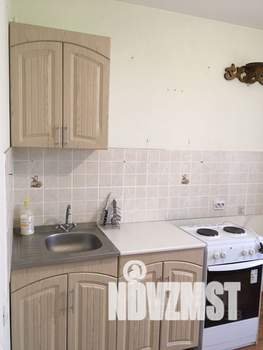 1-к квартира, вторичка, 34м2, 11/13 этаж