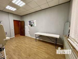 2-к квартира, вторичка, 58м2, 1/5 этаж