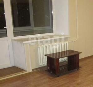 2-к квартира, вторичка, 61м2, 5/10 этаж