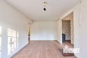 3-к квартира, вторичка, 59м2, 4/5 этаж