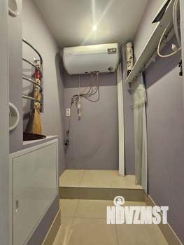2-к квартира, вторичка, 61м2, 12/16 этаж