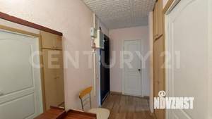 3-к квартира, вторичка, 60м2, 5/9 этаж