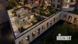 2-к квартира, вторичка, 48м2, 7/9 этаж