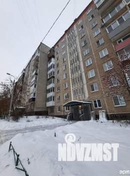 Студия квартира, вторичка, 68м2, 1/9 этаж