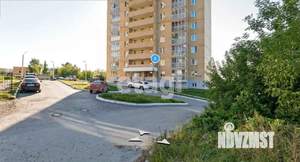 3-к квартира, вторичка, 82м2, 11/16 этаж