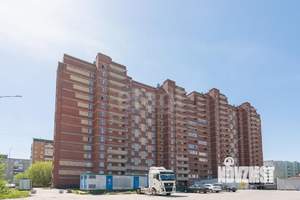 Фото квартиры на продажу (2)