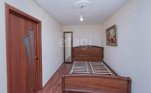 2-к квартира, вторичка, 46м2, 3/5 этаж