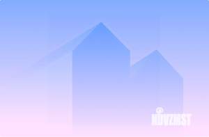 1-к квартира, вторичка, 37м2, 3/8 этаж