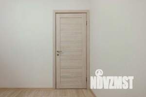 2-к квартира, вторичка, 42м2, 25/25 этаж