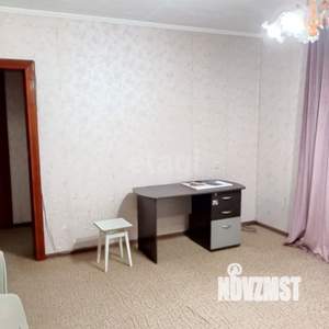 1-к квартира, вторичка, 34м2, 7/10 этаж