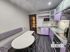 3-к квартира, вторичка, 56м2, 8/14 этаж