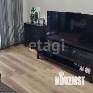 4-к квартира, вторичка, 88м2, 13/16 этаж