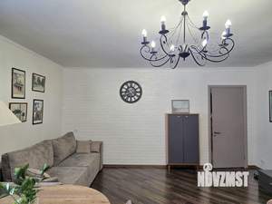 4-к квартира, вторичка, 113м2, 7/8 этаж