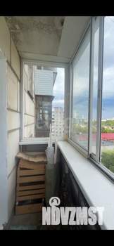 1-к квартира, вторичка, 32м2, 8/9 этаж