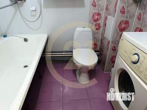 Студия квартира, вторичка, 20м2, 10/20 этаж