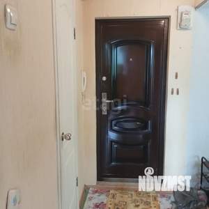 1-к квартира, вторичка, 35м2, 2/9 этаж