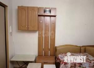 3-к квартира, вторичка, 62м2, 2/5 этаж