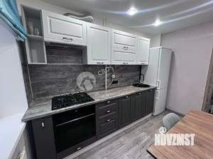 2-к квартира, вторичка, 44м2, 6/9 этаж