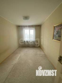 5-к квартира, вторичка, 113м2, 5/16 этаж