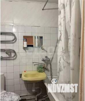3-к квартира, вторичка, 60м2, 5/9 этаж