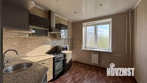 1-к квартира, вторичка, 34м2, 7/10 этаж