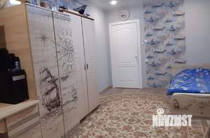 2-к квартира, вторичка, 60м2, 9/10 этаж