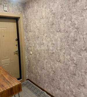 2-к квартира, вторичка, 56м2, 2/25 этаж