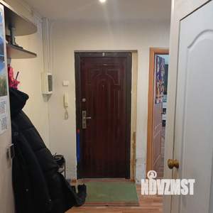 3-к квартира, вторичка, 67м2, 1/10 этаж