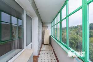 2-к квартира, вторичка, 50м2, 3/9 этаж