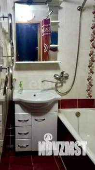 3-к квартира, вторичка, 66м2, 4/9 этаж