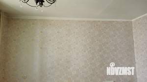 1-к квартира, вторичка, 34м2, 6/10 этаж