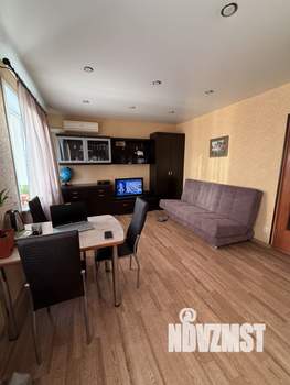 Фото квартиры на продажу (10)