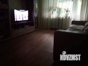 2-к квартира, вторичка, 45м2, 1/9 этаж